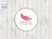 Motiv-Cabochons 49299-1 Einzelset  